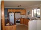 35 Foreshore Drive, Salamander Bay NSW 2317