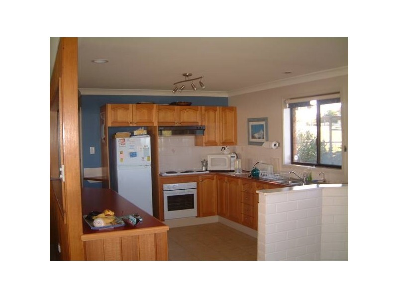 35 Foreshore Drive, Salamander Bay NSW 2317