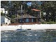 35 Foreshore Drive, Salamander Bay NSW 2317