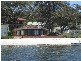 35 Foreshore Drive, Salamander Bay NSW 2317