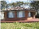 35 Foreshore Drive, Salamander Bay NSW 2317