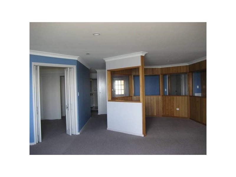 35 Foreshore Drive, Salamander Bay NSW 2317
