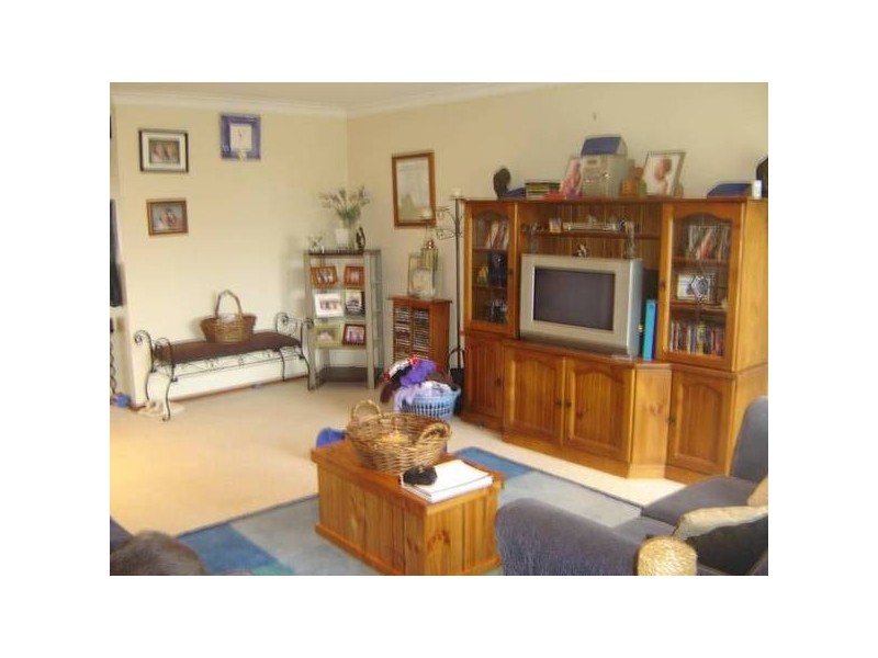 Salamander Bay NSW 2317