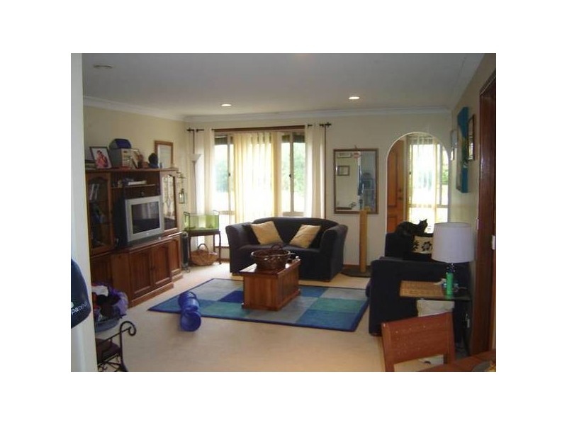 Salamander Bay NSW 2317