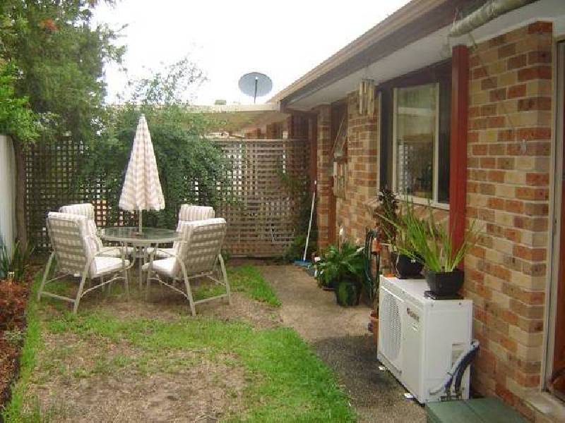 Salamander Bay NSW 2317