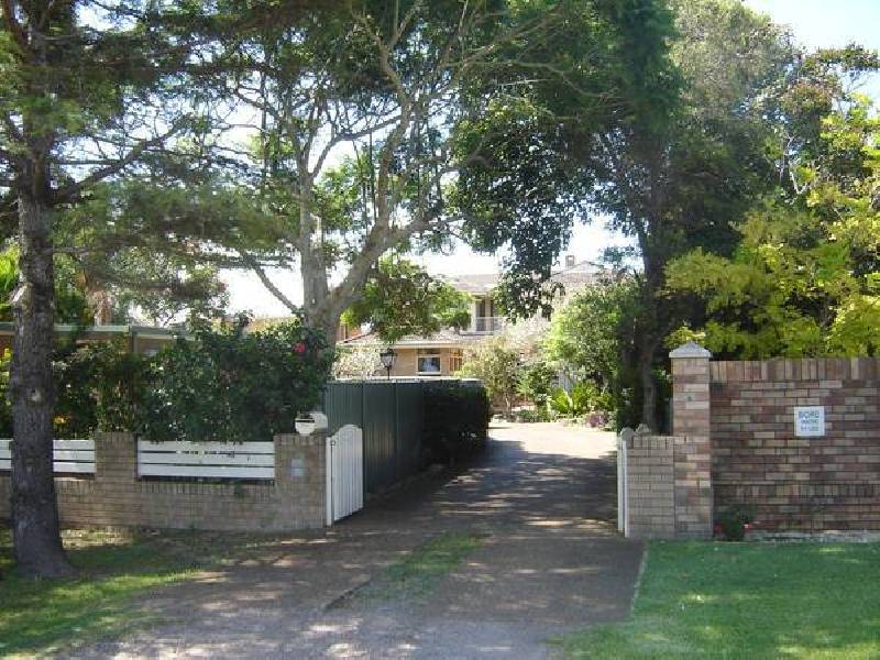 Salamander Bay NSW 2317