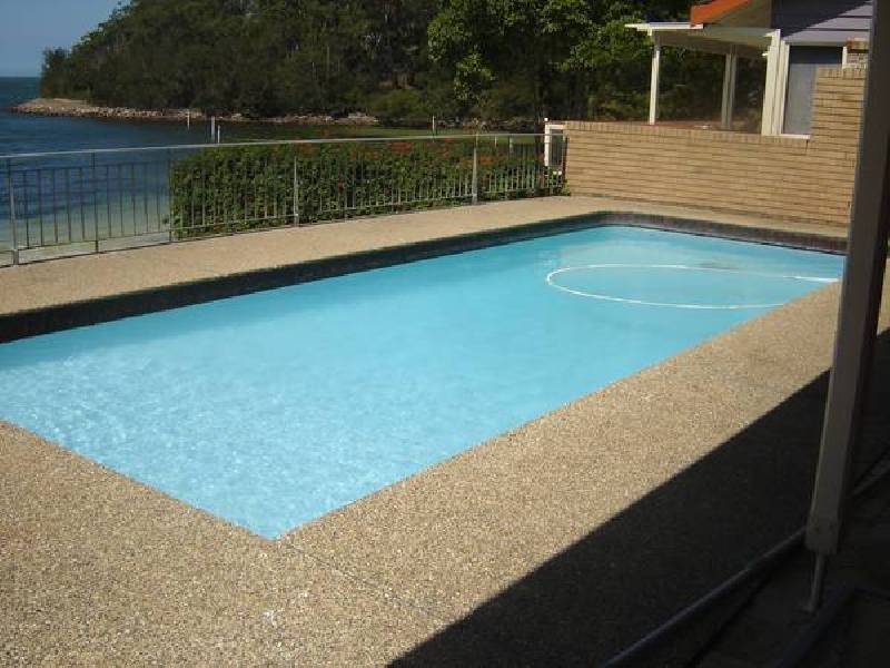 Salamander Bay NSW 2317