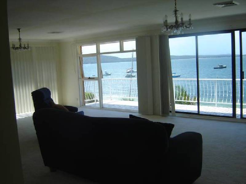 Salamander Bay NSW 2317