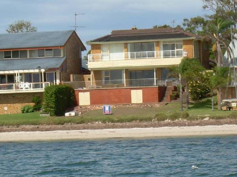 Salamander Bay NSW 2317