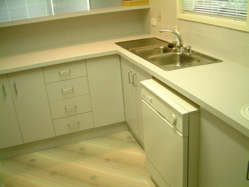 3/15 Cromarty Road, Soldiers Point NSW 2317