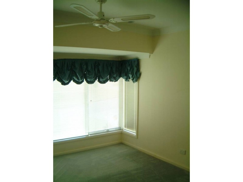 3/15 Cromarty Road, Soldiers Point NSW 2317