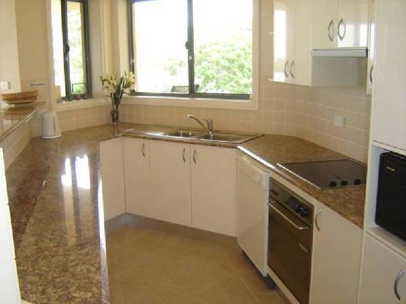 Soldiers Point NSW 2317