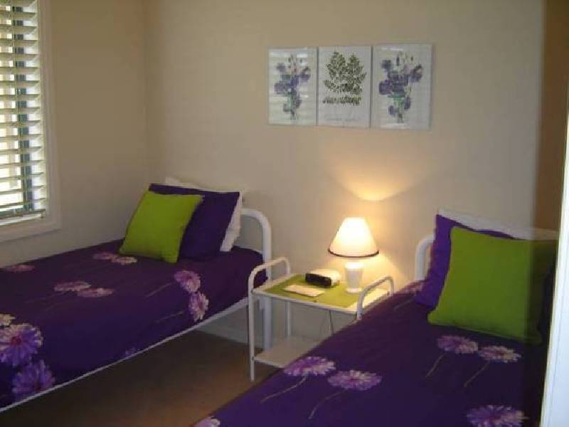 Soldiers Point NSW 2317