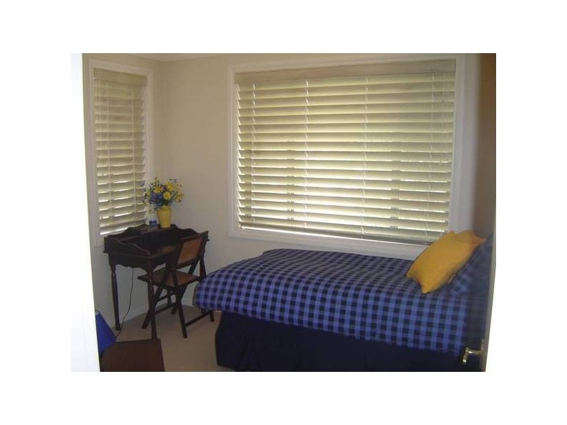 Soldiers Point NSW 2317