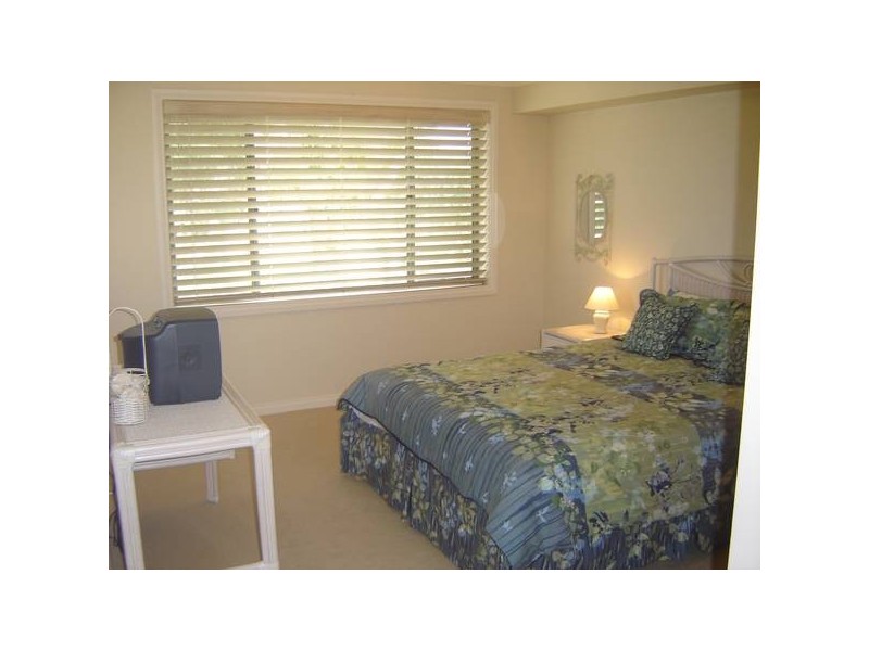 Soldiers Point NSW 2317