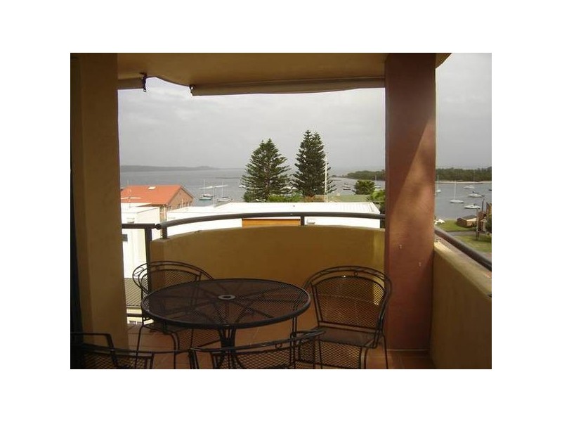 Soldiers Point NSW 2317