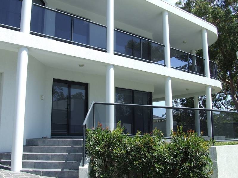 B/33 Irambang Street, Nelson Bay NSW 2315