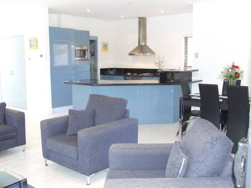 B/33 Irambang Street, Nelson Bay NSW 2315