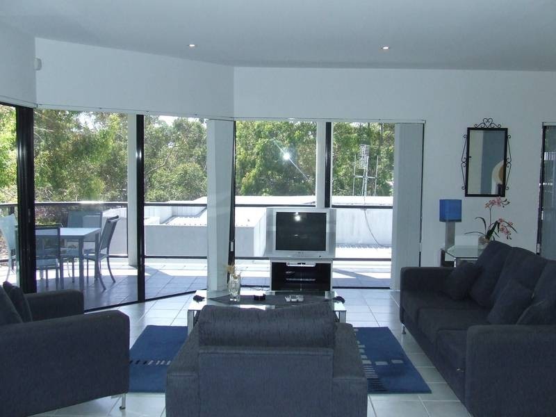 B/33 Irambang Street, Nelson Bay NSW 2315