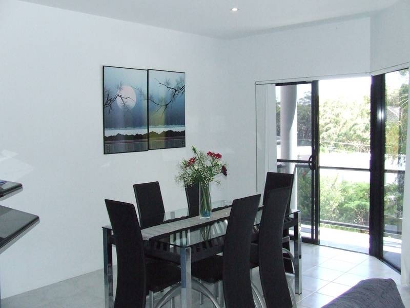 B/33 Irambang Street, Nelson Bay NSW 2315