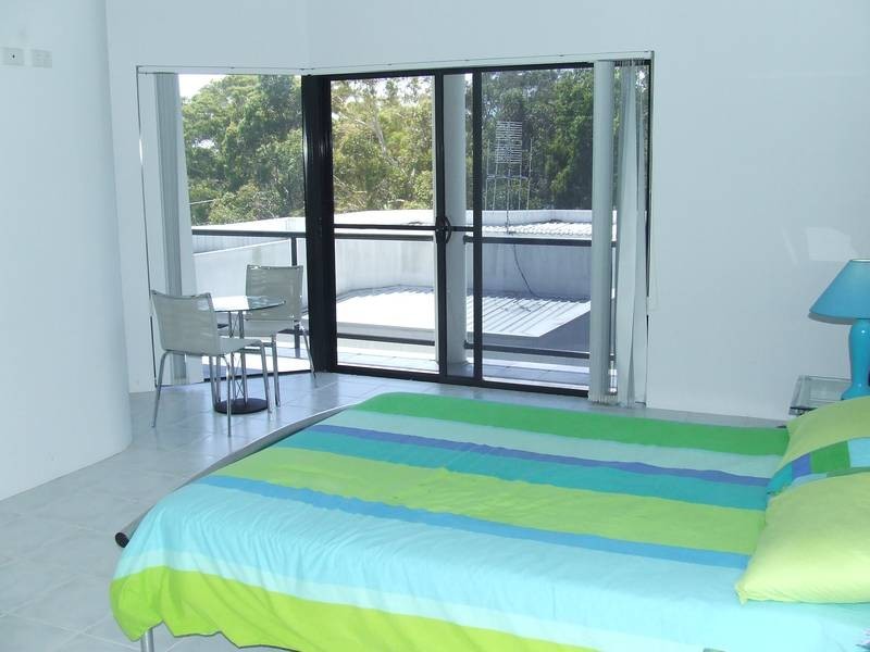 B/33 Irambang Street, Nelson Bay NSW 2315