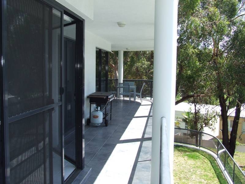 B/33 Irambang Street, Nelson Bay NSW 2315