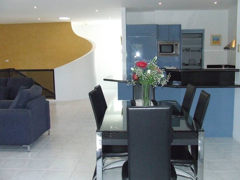 B/33 Irambang Street, Nelson Bay NSW 2315