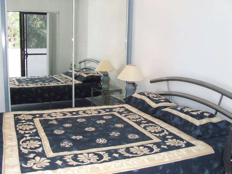 B/33 Irambang Street, Nelson Bay NSW 2315