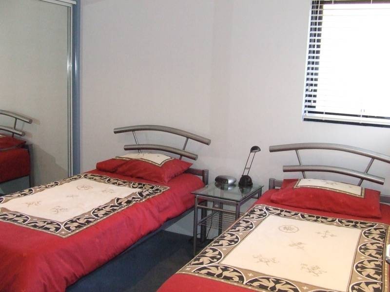 B/33 Irambang Street, Nelson Bay NSW 2315