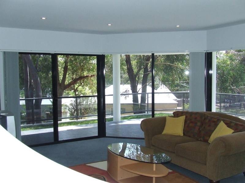 B/33 Irambang Street, Nelson Bay NSW 2315