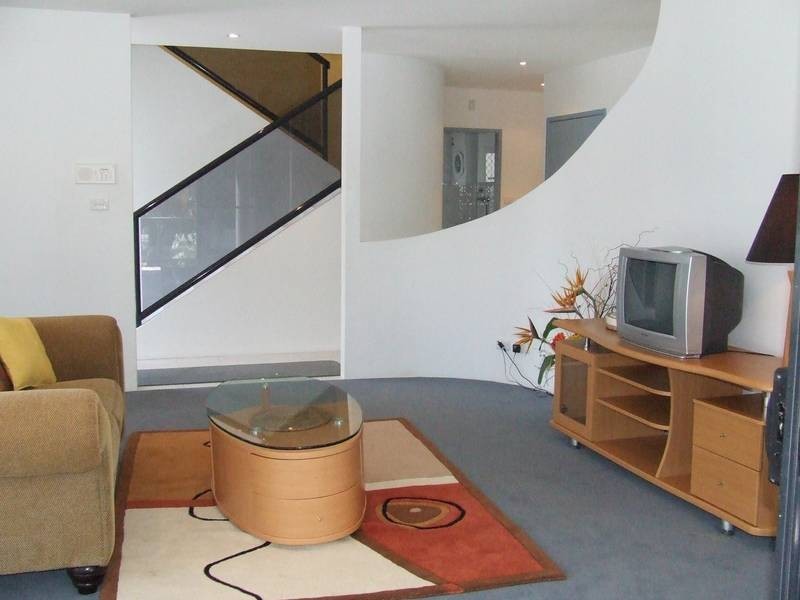 B/33 Irambang Street, Nelson Bay NSW 2315