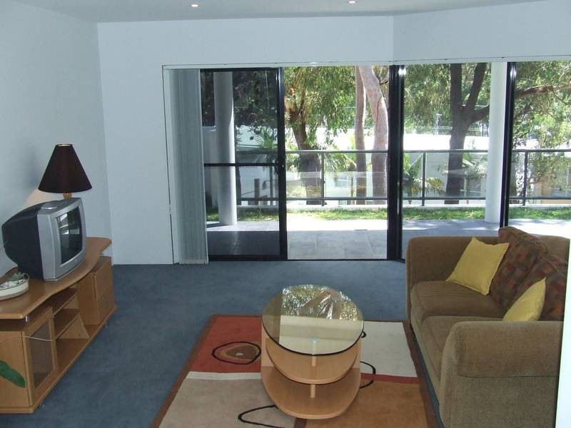 B/33 Irambang Street, Nelson Bay NSW 2315