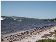 37 Foreshore Drive, Salamander Bay NSW 2317