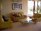 26/40 Horizons Drive, Salamander Bay NSW 2317