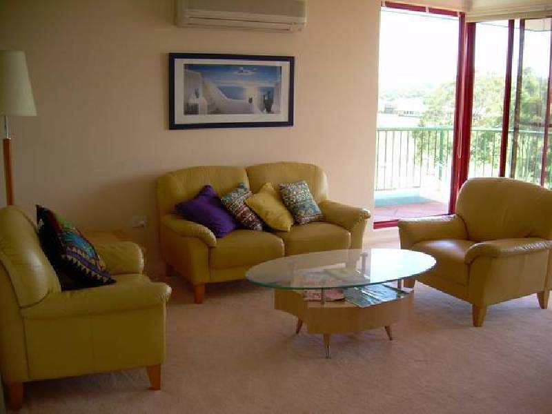 26/40 Horizons Drive, Salamander Bay NSW 2317