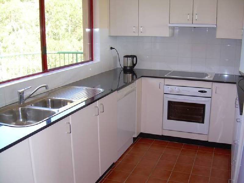 26/40 Horizons Drive, Salamander Bay NSW 2317