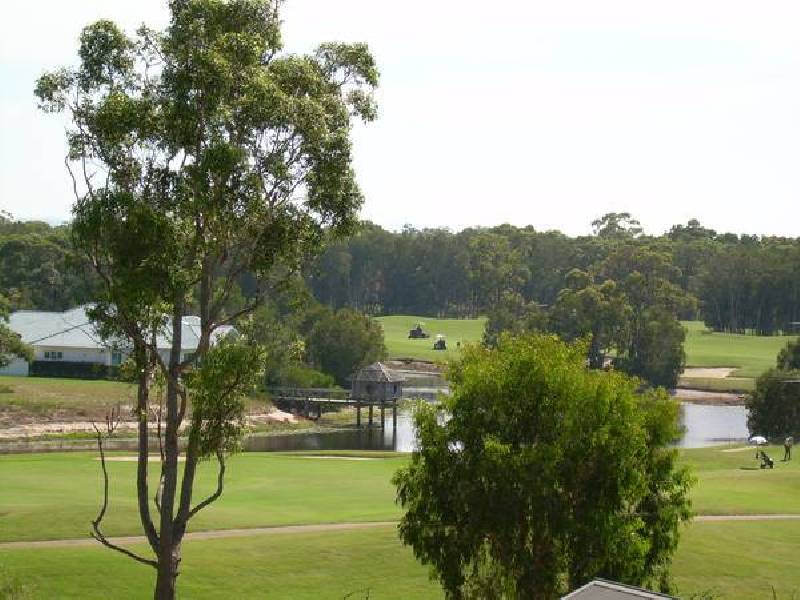26/40 Horizons Drive, Salamander Bay NSW 2317