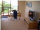 26/40 Horizons Drive, Salamander Bay NSW 2317