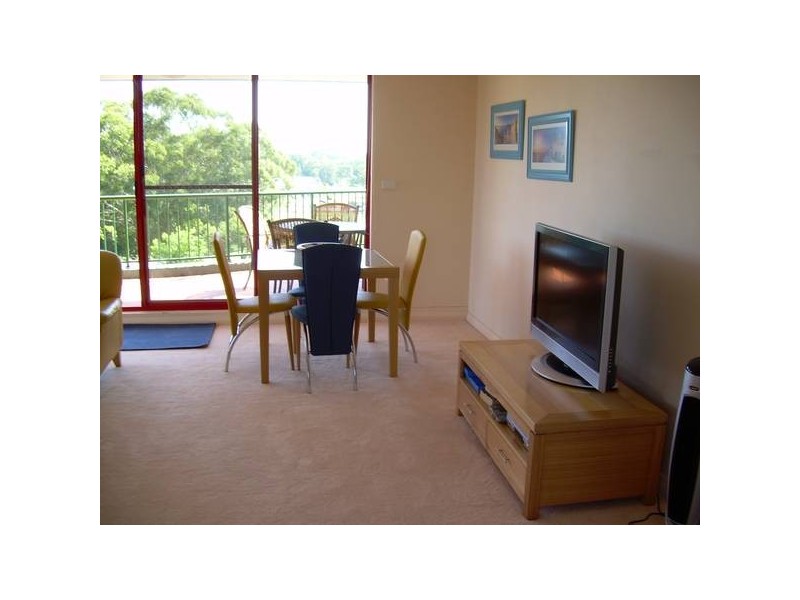 26/40 Horizons Drive, Salamander Bay NSW 2317