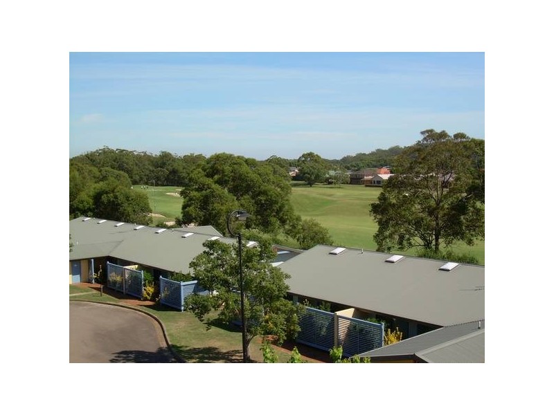 26/40 Horizons Drive, Salamander Bay NSW 2317