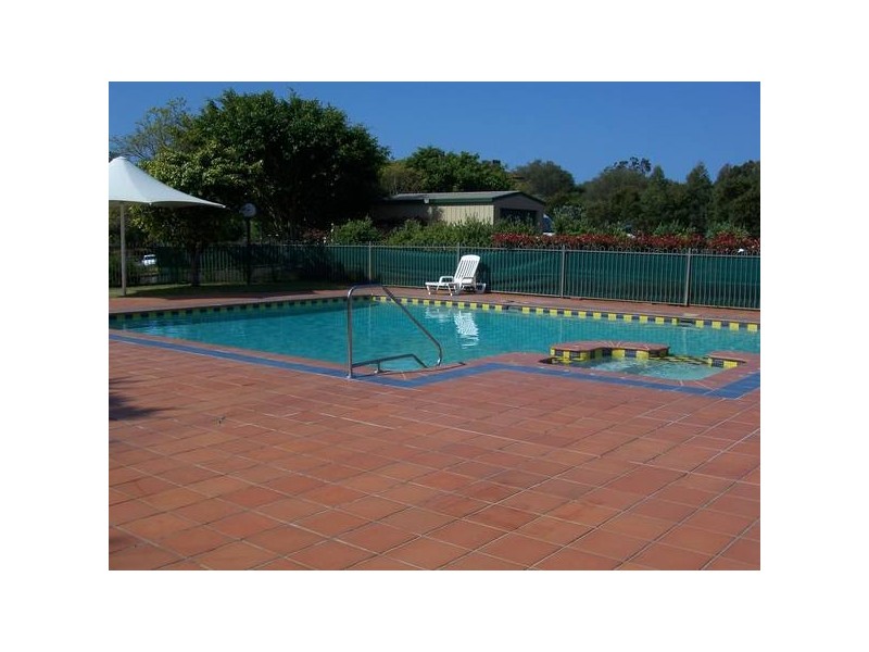26/40 Horizons Drive, Salamander Bay NSW 2317