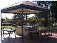 26/40 Horizons Drive, Salamander Bay NSW 2317
