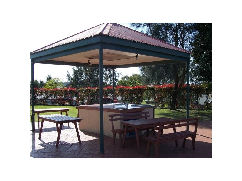 26/40 Horizons Drive, Salamander Bay NSW 2317