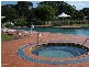 26/40 Horizons Drive, Salamander Bay NSW 2317