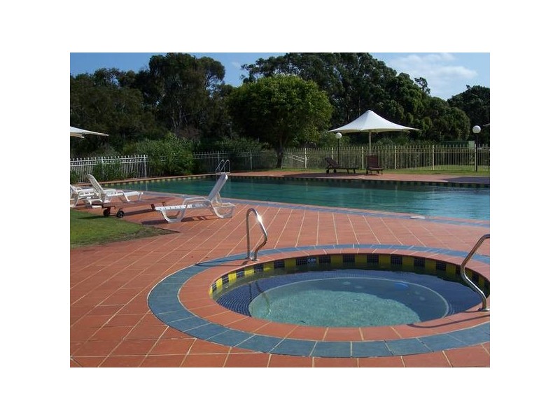 26/40 Horizons Drive, Salamander Bay NSW 2317