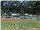 26/40 Horizons Drive, Salamander Bay NSW 2317