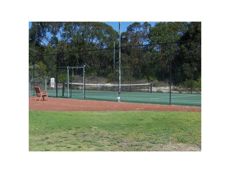 26/40 Horizons Drive, Salamander Bay NSW 2317