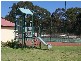 26/40 Horizons Drive, Salamander Bay NSW 2317