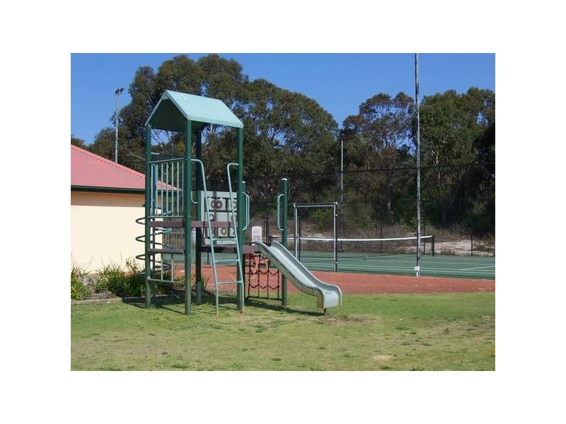 26/40 Horizons Drive, Salamander Bay NSW 2317