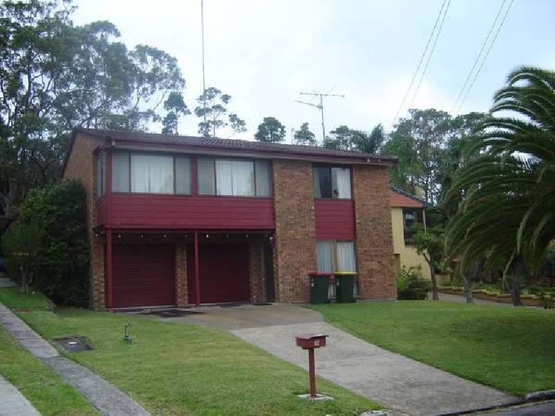 18 Ford Street, Salamander Bay NSW 2317